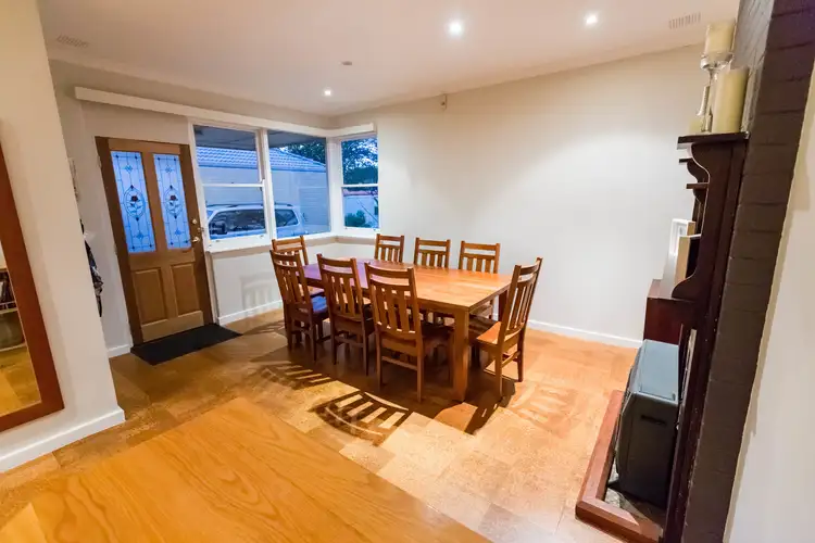 Sixth view of Homely house listing, 33 Tuckfield Way, Nollamara WA 6061