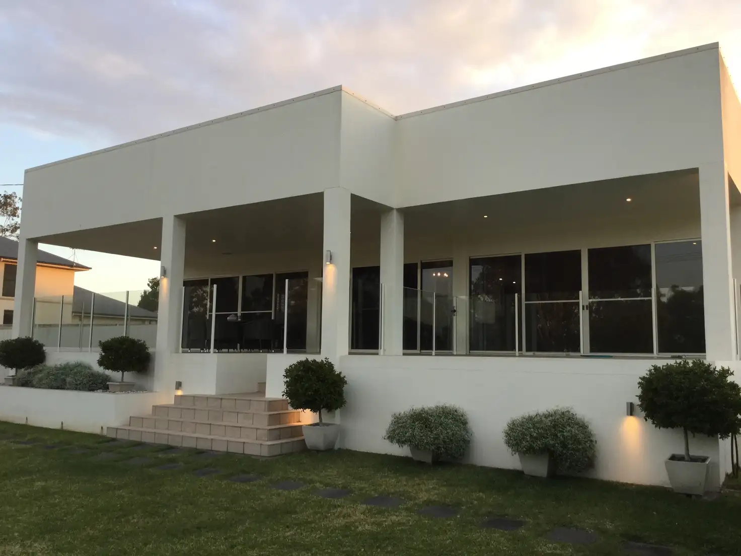 Main view of Homely house listing, 140 Esplanade, Point Vernon QLD 4655