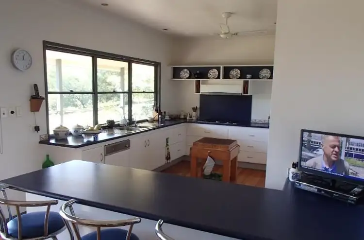 Third view of Homely rural property listing, 60 Bundy Road, Imbil QLD 4570
