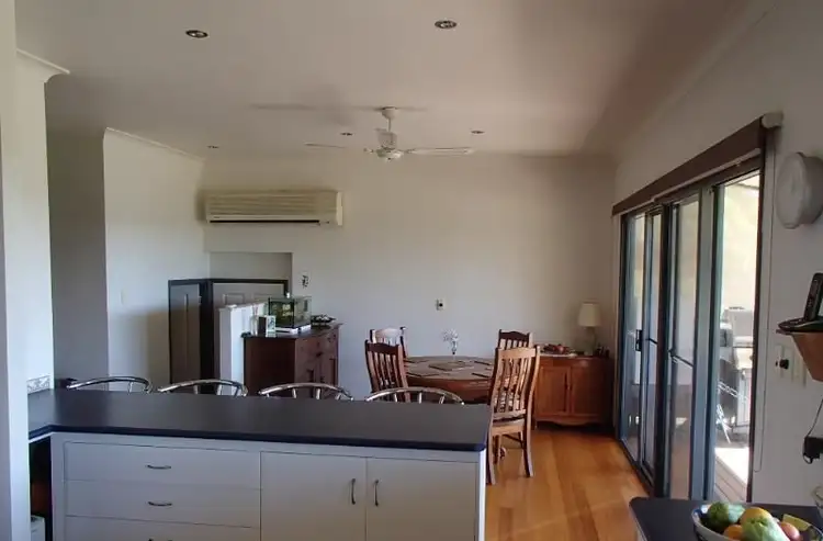 Fourth view of Homely rural property listing, 60 Bundy Road, Imbil QLD 4570