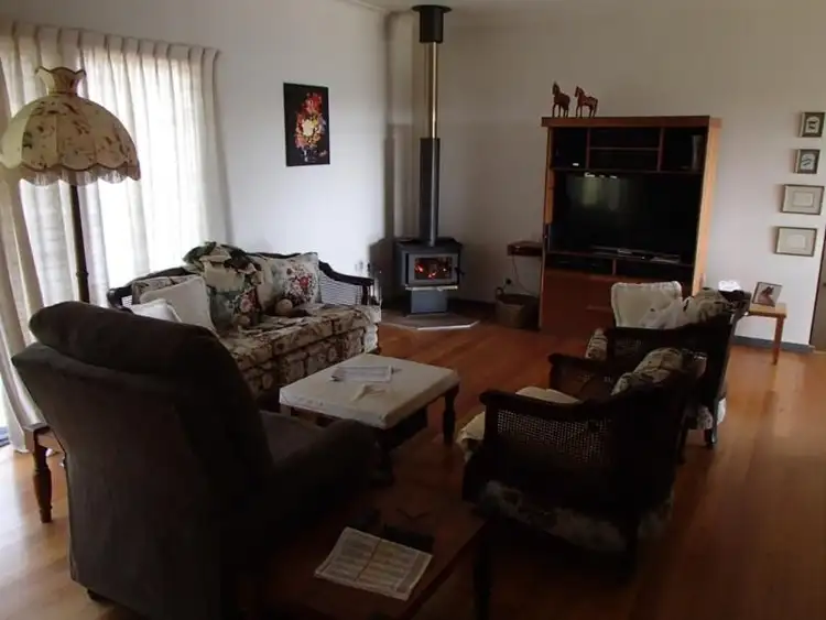 Fifth view of Homely rural property listing, 60 Bundy Road, Imbil QLD 4570