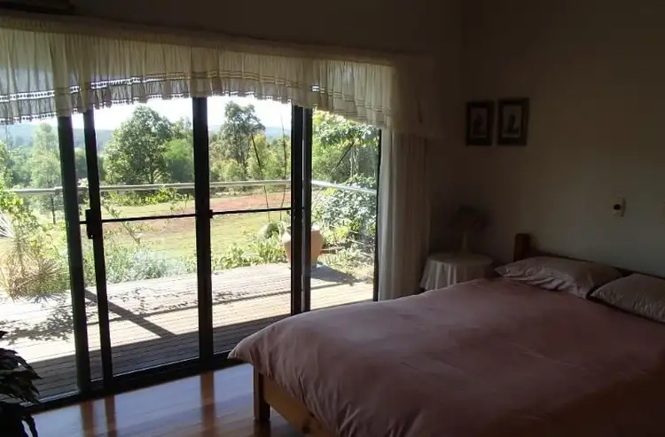 Sixth view of Homely rural property listing, 60 Bundy Road, Imbil QLD 4570