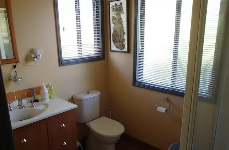 Seventh view of Homely rural property listing, 60 Bundy Road, Imbil QLD 4570