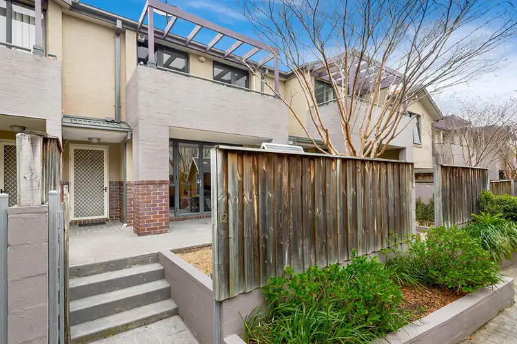 12/158-162 Wellbank Street, North Strathfield NSW 2137