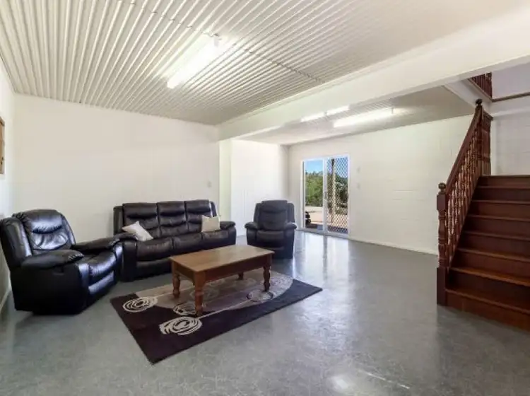 Third view of Homely house listing, 29 O'Keeffe Rd, Mothar Mountain QLD 4570