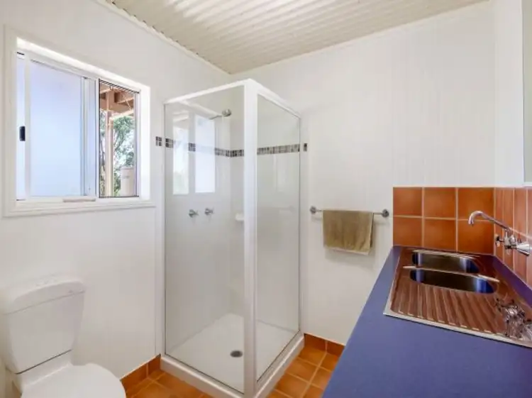 Fourth view of Homely house listing, 29 O'Keeffe Rd, Mothar Mountain QLD 4570