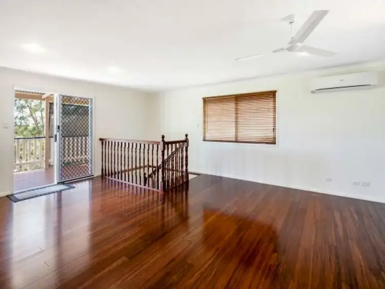 Sixth view of Homely house listing, 29 O'Keeffe Rd, Mothar Mountain QLD 4570