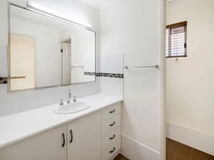 Seventh view of Homely house listing, 29 O'Keeffe Rd, Mothar Mountain QLD 4570