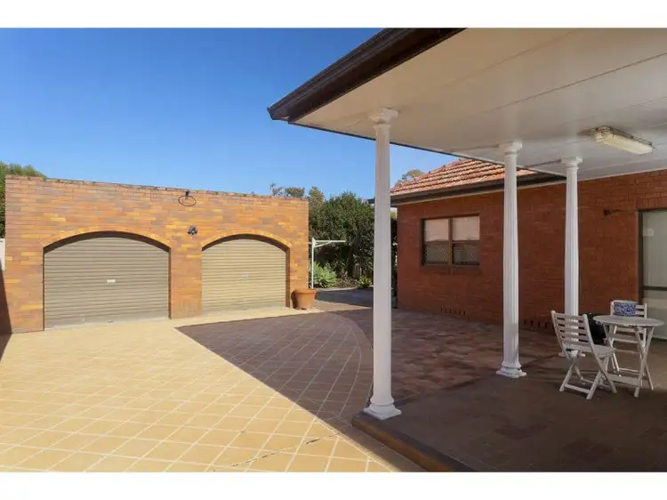Second view of Homely house listing, 15 Corona Street, Hamilton East NSW 2303