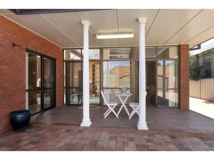 Third view of Homely house listing, 15 Corona Street, Hamilton East NSW 2303