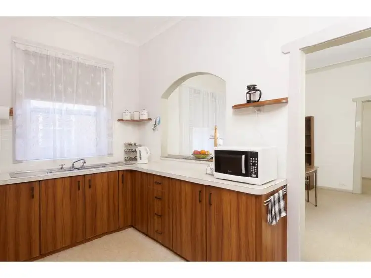 Fourth view of Homely house listing, 15 Corona Street, Hamilton East NSW 2303