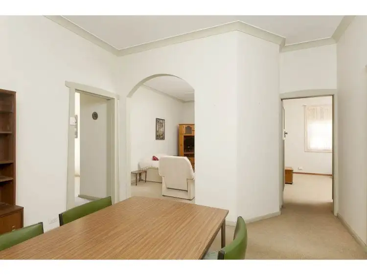 Fifth view of Homely house listing, 15 Corona Street, Hamilton East NSW 2303