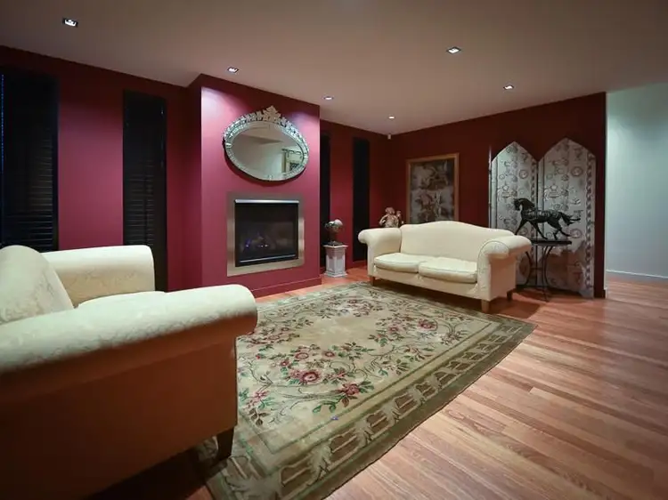 Second view of Homely townhouse listing, 75 Ogilvie Street, Essendon VIC 3040