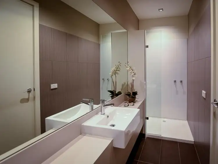 Sixth view of Homely townhouse listing, 75 Ogilvie Street, Essendon VIC 3040