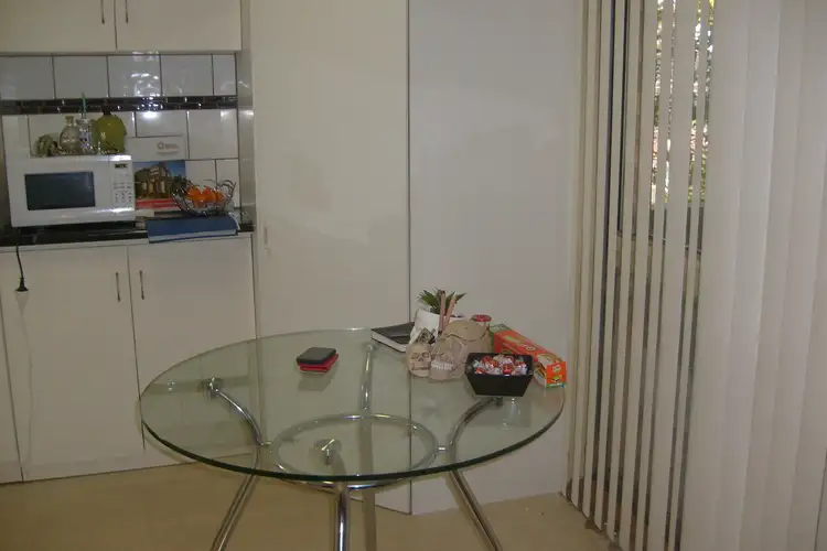 Third view of Homely house listing, 47 Frensham Road, Watsonia VIC 3087