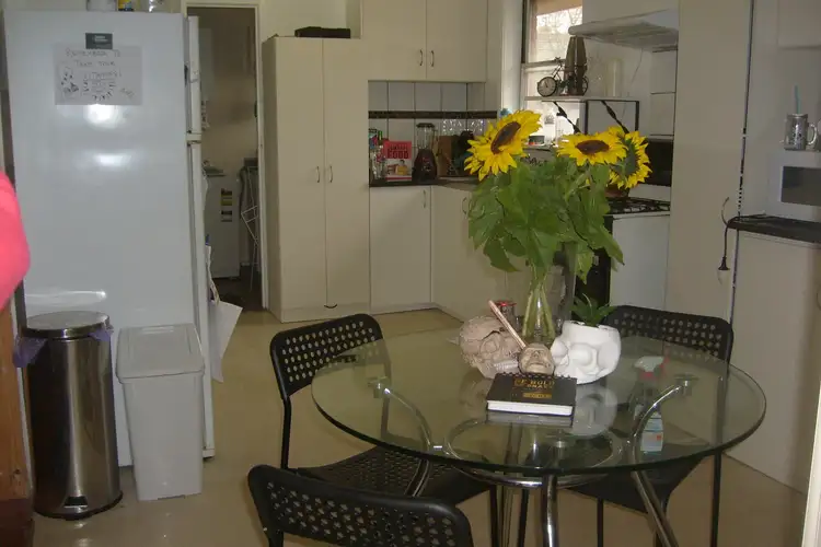 Fourth view of Homely house listing, 47 Frensham Road, Watsonia VIC 3087