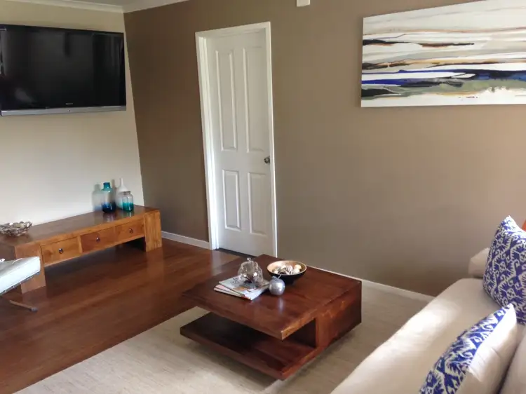 Main view of Homely house listing, 174 Wallandra Rd, Mudgeeraba QLD 4213