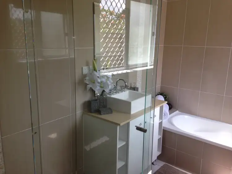 Fourth view of Homely house listing, 174 Wallandra Rd, Mudgeeraba QLD 4213