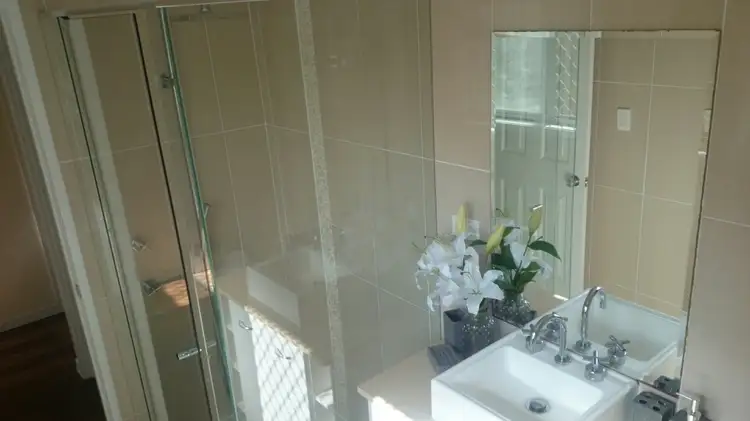 Fifth view of Homely house listing, 174 Wallandra Rd, Mudgeeraba QLD 4213