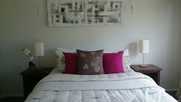 Sixth view of Homely house listing, 174 Wallandra Rd, Mudgeeraba QLD 4213