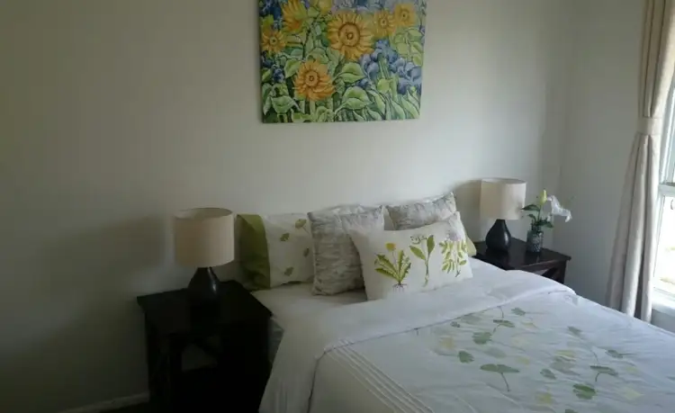 Seventh view of Homely house listing, 174 Wallandra Rd, Mudgeeraba QLD 4213