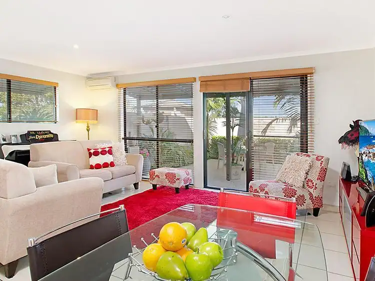 2/224 Main Rd, Maroochydore QLD 4558
