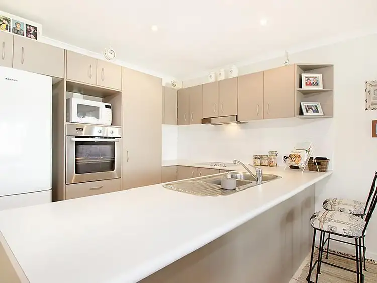 Second view of Homely unit listing, 2/224 Main Rd, Maroochydore QLD 4558