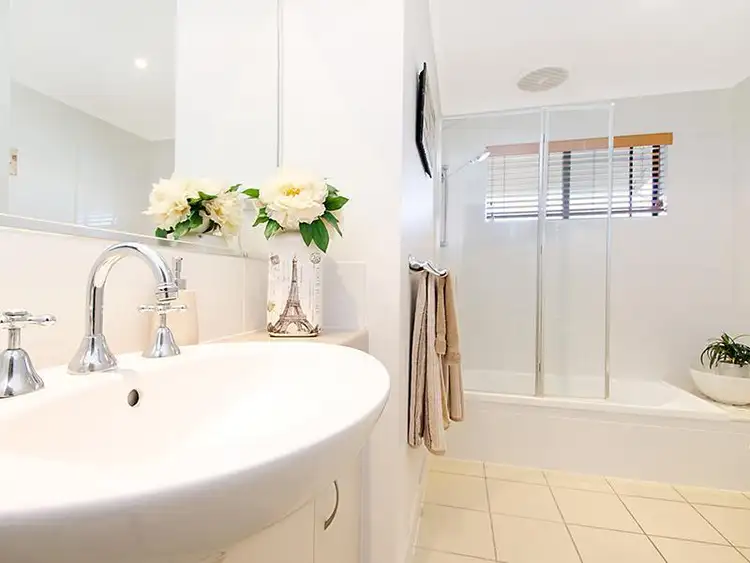 Third view of Homely unit listing, 2/224 Main Rd, Maroochydore QLD 4558
