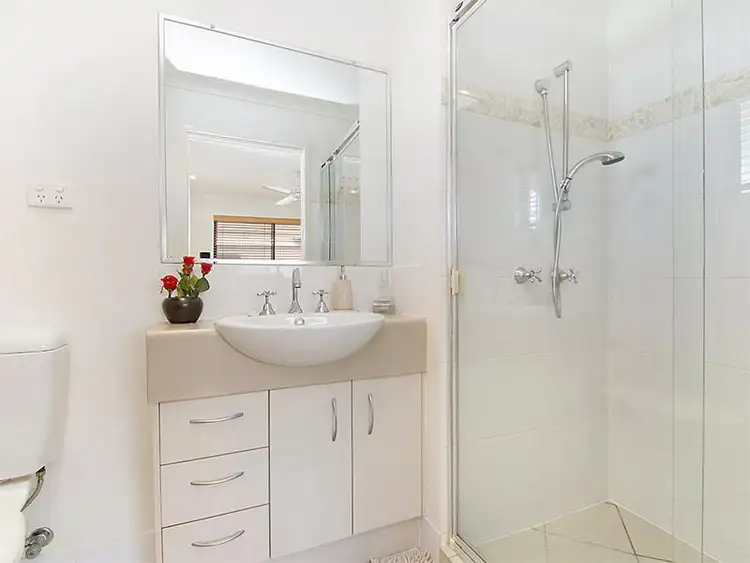 Fourth view of Homely unit listing, 2/224 Main Rd, Maroochydore QLD 4558