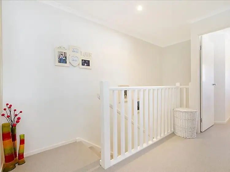 Fifth view of Homely unit listing, 2/224 Main Rd, Maroochydore QLD 4558