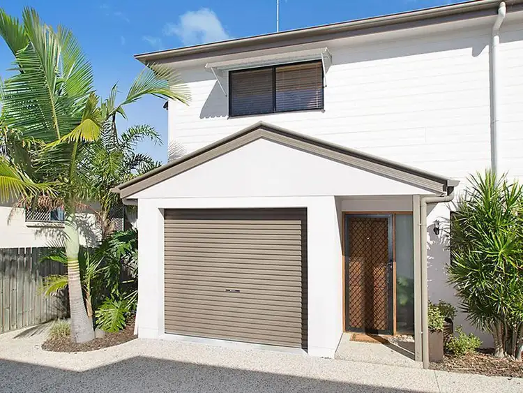 Sixth view of Homely unit listing, 2/224 Main Rd, Maroochydore QLD 4558