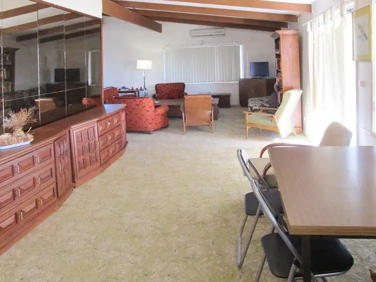 Fourth view of Homely house listing, 34 Green St, Bourke NSW 2840