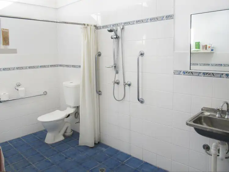 Seventh view of Homely house listing, 34 Green St, Bourke NSW 2840