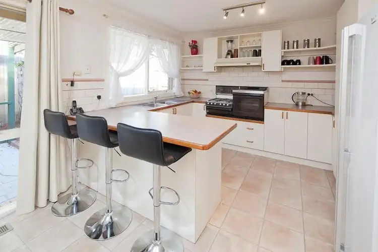 Second view of Homely unit listing, 2b Dorothy Grove, Ferntree Gully VIC 3156