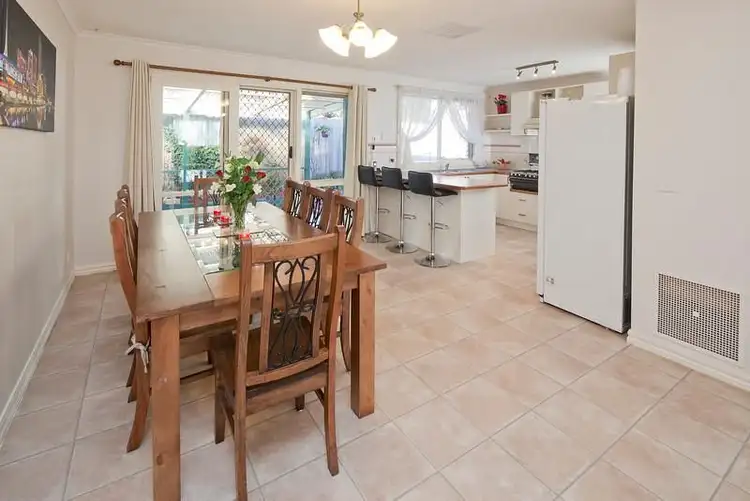 Fourth view of Homely unit listing, 2b Dorothy Grove, Ferntree Gully VIC 3156