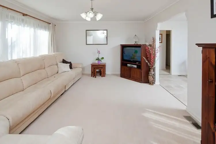 Sixth view of Homely unit listing, 2b Dorothy Grove, Ferntree Gully VIC 3156