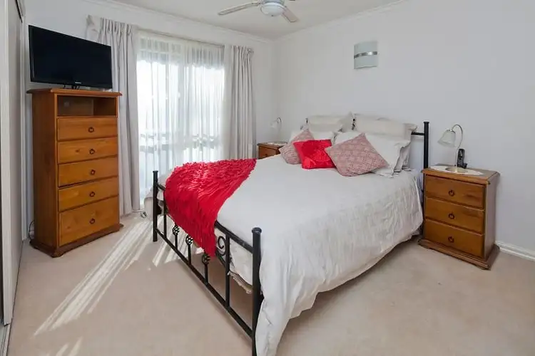 Seventh view of Homely unit listing, 2b Dorothy Grove, Ferntree Gully VIC 3156