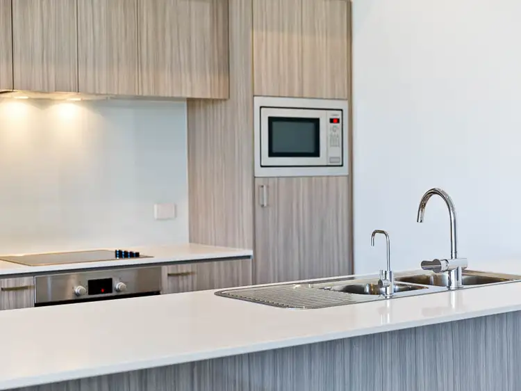 216/26 Hood Street, Subiaco WA 6008