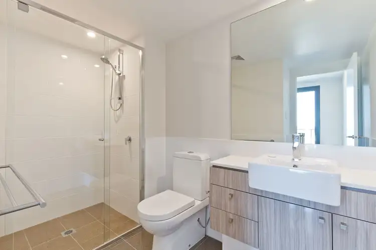 Sixth view of Homely apartment listing, 216/26 Hood Street, Subiaco WA 6008
