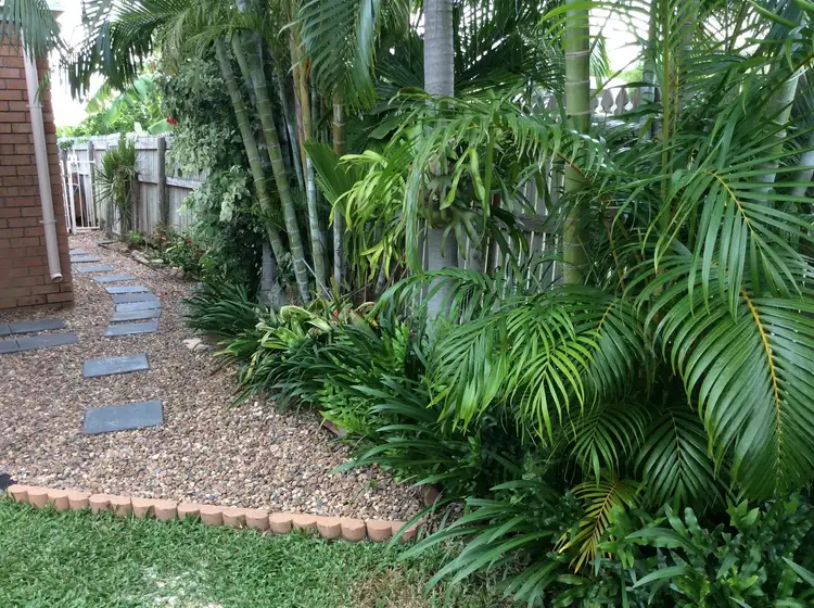 Third view of Homely house listing, 57 Wallace Circuit, Kirwan QLD 4817