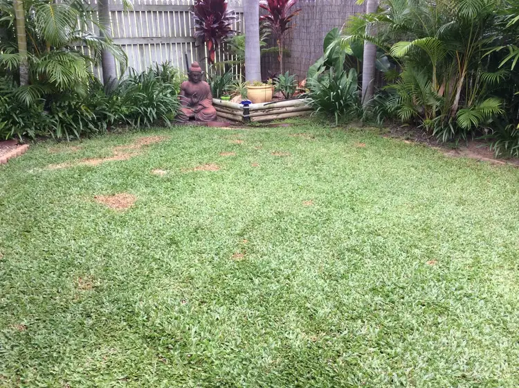 Fourth view of Homely house listing, 57 Wallace Circuit, Kirwan QLD 4817