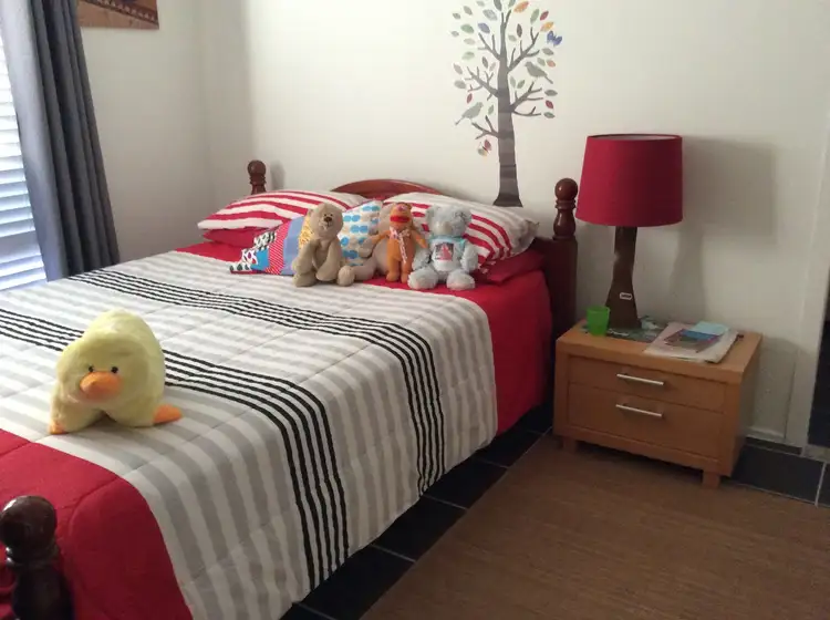 Seventh view of Homely house listing, 57 Wallace Circuit, Kirwan QLD 4817