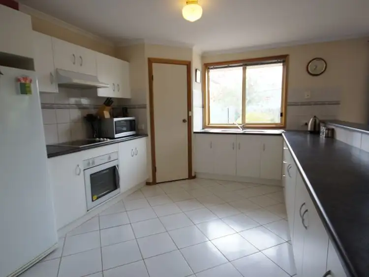 Second view of Homely house listing, 20 Eucalypt Circuit, Blakeview SA 5114
