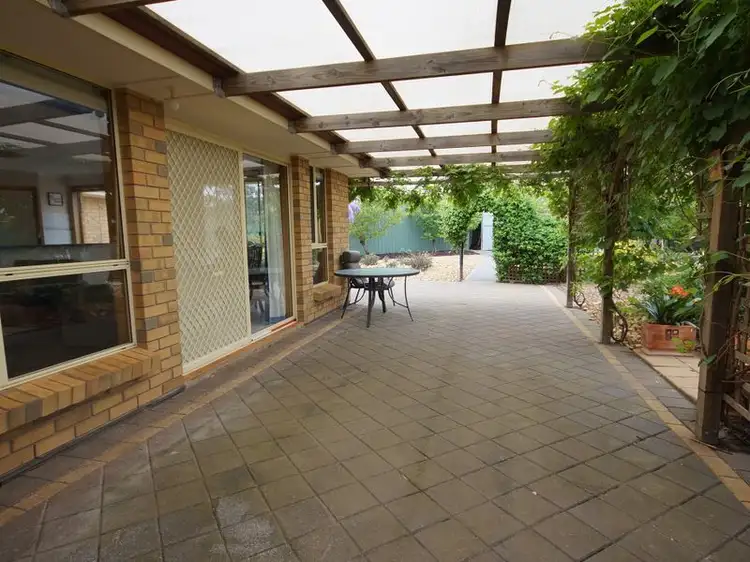 Third view of Homely house listing, 20 Eucalypt Circuit, Blakeview SA 5114