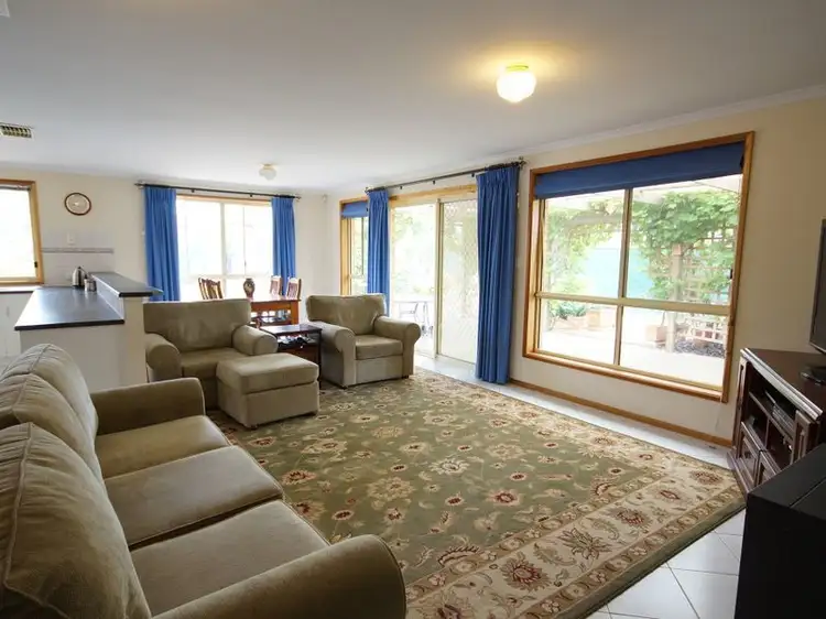 Fourth view of Homely house listing, 20 Eucalypt Circuit, Blakeview SA 5114