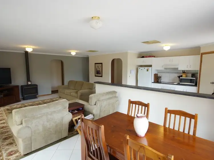 Fifth view of Homely house listing, 20 Eucalypt Circuit, Blakeview SA 5114
