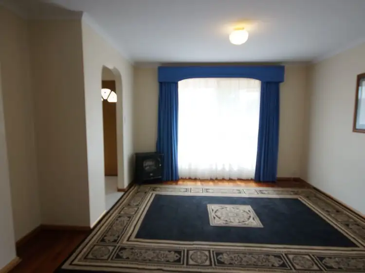 Sixth view of Homely house listing, 20 Eucalypt Circuit, Blakeview SA 5114
