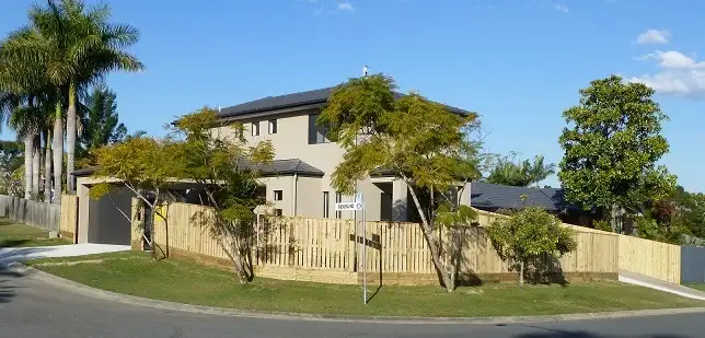 Main view of Homely house listing, 22 Nabarlek Drive, Worongary QLD 4213