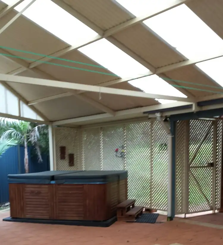 Third view of Homely house listing, 33 Tweed Road, Bridgetown WA 6255