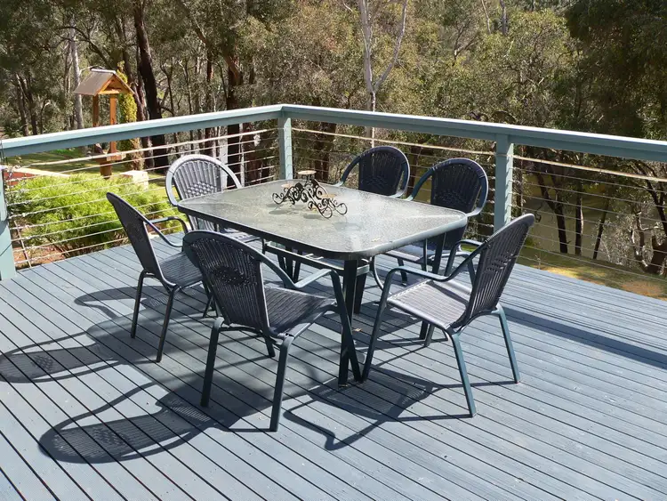 Fourth view of Homely house listing, 33 Tweed Road, Bridgetown WA 6255